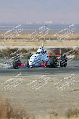 media/Nov-17-2024-CalClub SCCA (Sun) [[5252d9c58e]]/Group 3/Qual (Star Mazda Entrance)/